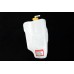 Honda CRV  S10 '97-'01 / Acura Integra '94-'01 Radiator Spare Tank | OE part Number : 19101-P72-000